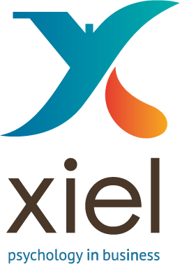 Xiel