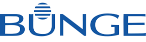 Bunge