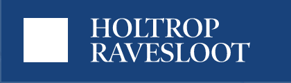 Holtrop Ravesloot