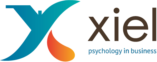 Xiel